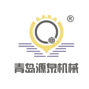 开云网址【中国】股份有限公司的广泛应用场景